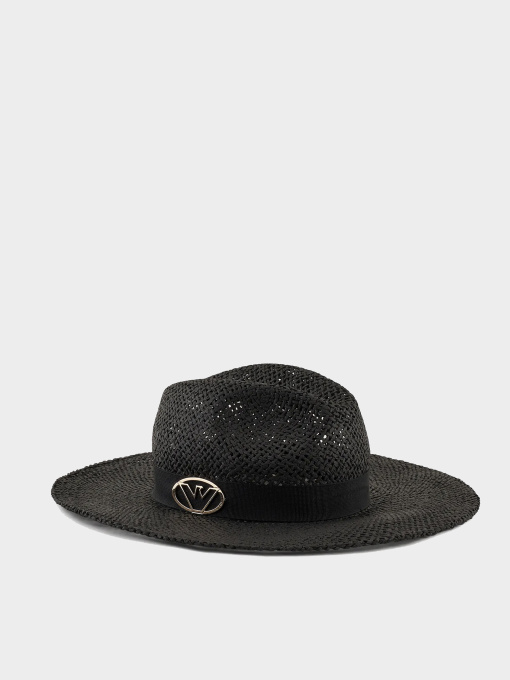 Шапки и кепки Emporio Armani модель 637351-4R509-00020 Фото
