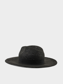Шапки и кепки Emporio Armani модель 637351-4R509-00020 Фото