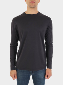 Худи и свитшоты Emporio Armani модель 8N1T85-1J2VZ-0828 Фото