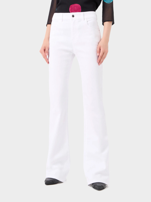 Джинсы Emporio Armani модель 8N2J47-2NV3Z-0100 Фото