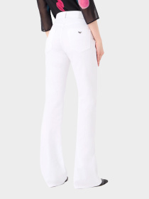 Джинсы Emporio Armani модель 8N2J47-2NV3Z-0100 Фото