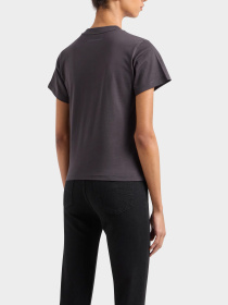 Футболки и поло Emporio Armani модель 8N2T9C-2J53Z-F902 Фото