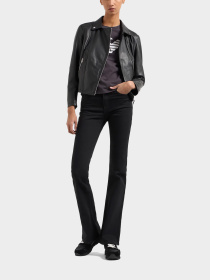 Футболки и поло Emporio Armani модель 8N2T9C-2J53Z-F902 Фото