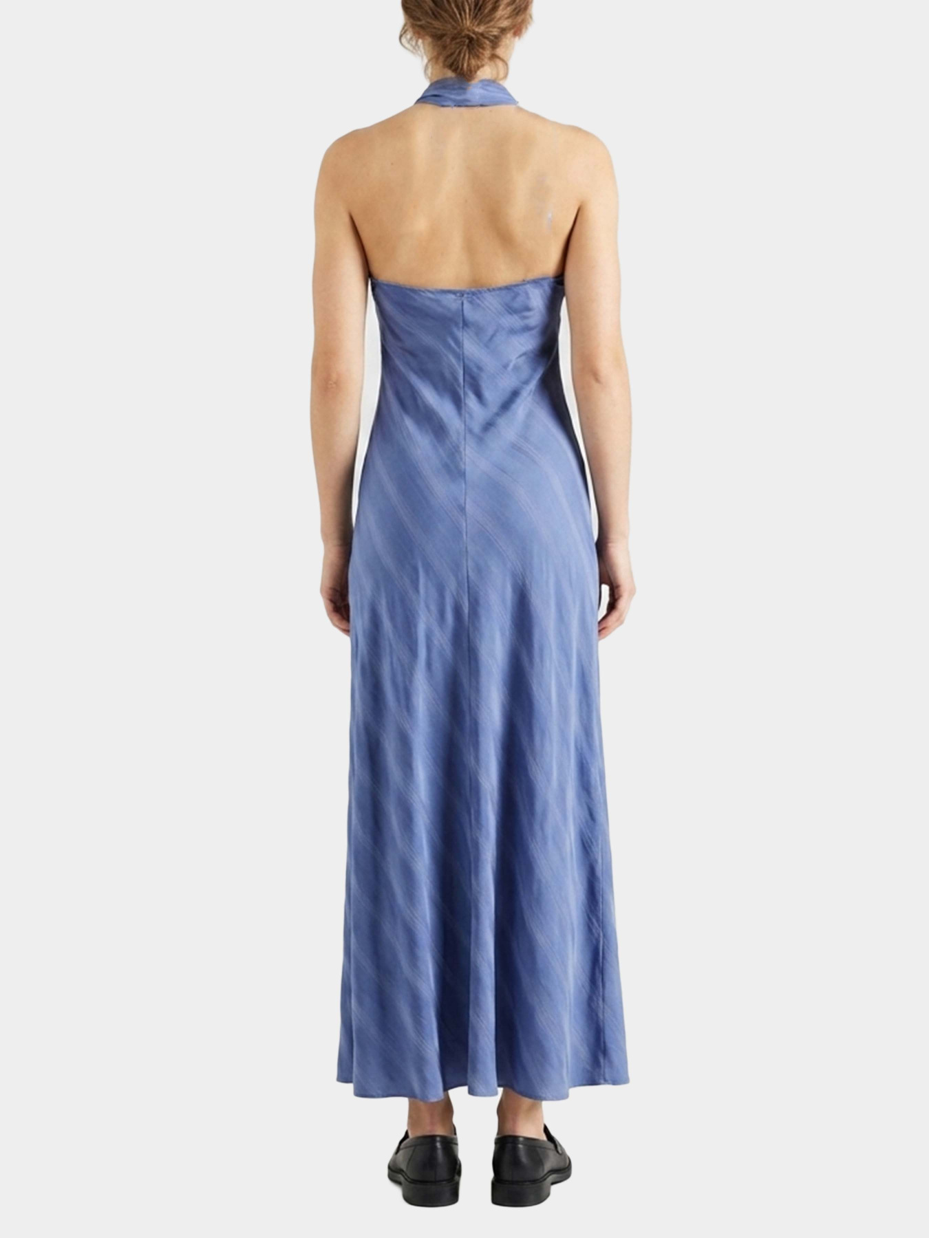 Платья Emporio Armani модель E3NA20-F2136-019 Фото