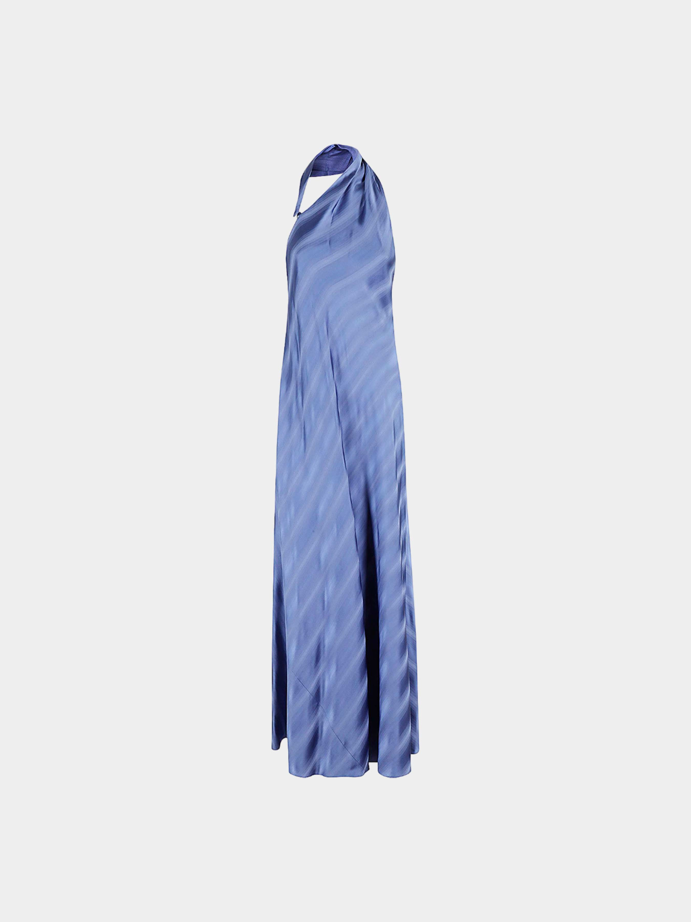 Платья Emporio Armani модель E3NA20-F2136-019 Фото