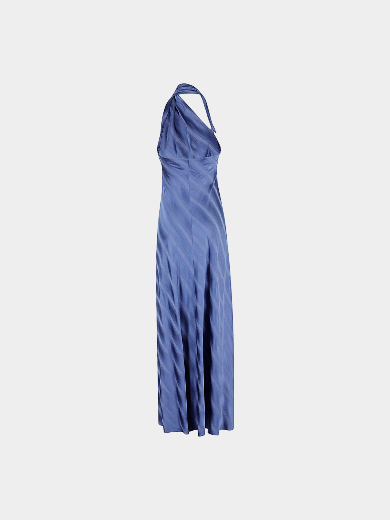 Платья Emporio Armani модель E3NA20-F2136-019 Фото
