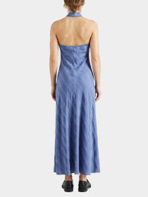 Платья Emporio Armani модель E3NA20-F2136-019 Фото