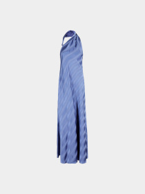 Платья Emporio Armani модель E3NA20-F2136-019 Фото