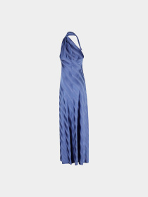 Платья Emporio Armani модель E3NA20-F2136-019 Фото
