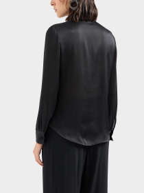 Рубашки Emporio Armani модель E3NC11-F2308-999 Фото