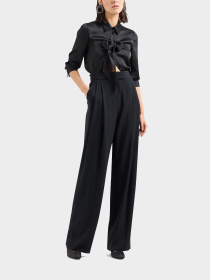 Рубашки Emporio Armani модель E3NC11-F2308-999 Фото