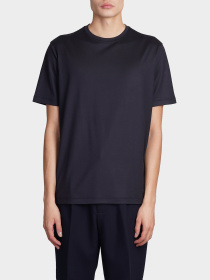 Футболки и поло Emporio Armani модель 8N1T86-1J2VZ-0828 Фото