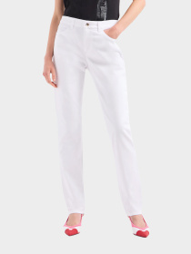 Джинсы Emporio Armani модель 8N2J18-2NV3Z-0100 Фото