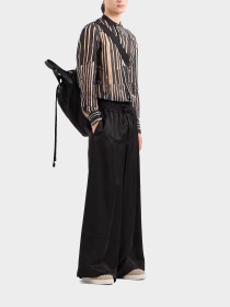 Рубашки Emporio Armani модель E31F13-F1332-948 Фото