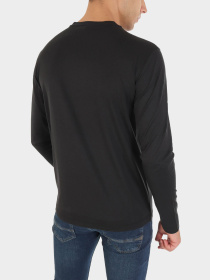 Худи и свитшоты Emporio Armani модель 8N1T85-1J2VZ-0999 Фото