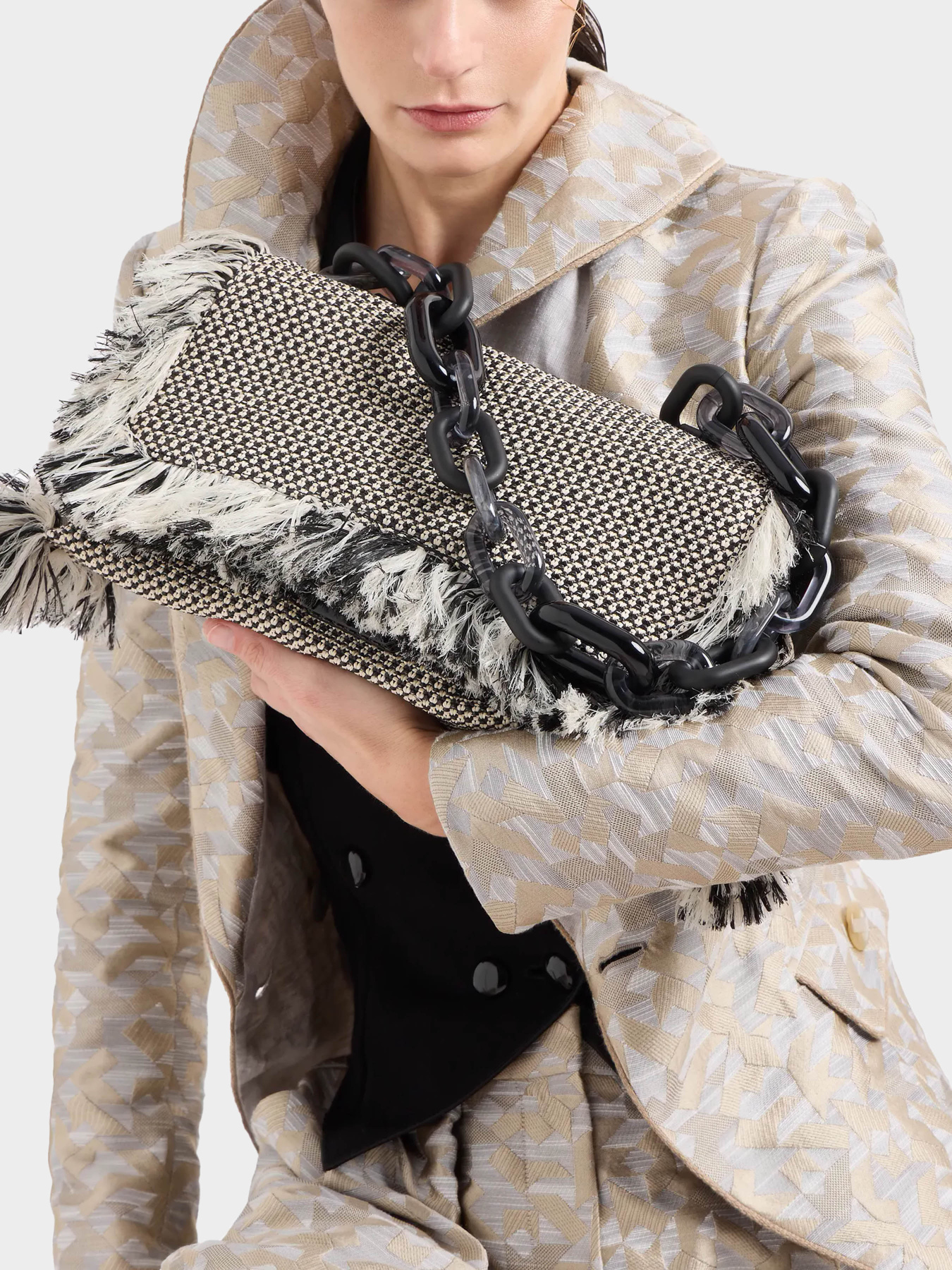 Пиджаки Emporio Armani модель E3NG2B-F2128-010 Фото