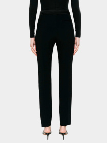 Брюки Emporio Armani модель E3NP08-F2003-999 Фото