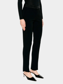 Брюки Emporio Armani модель E3NP08-F2003-999 Фото