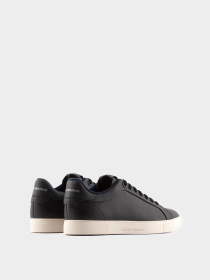 Кеды Emporio Armani модель X4X598-XF662-00285 Фото