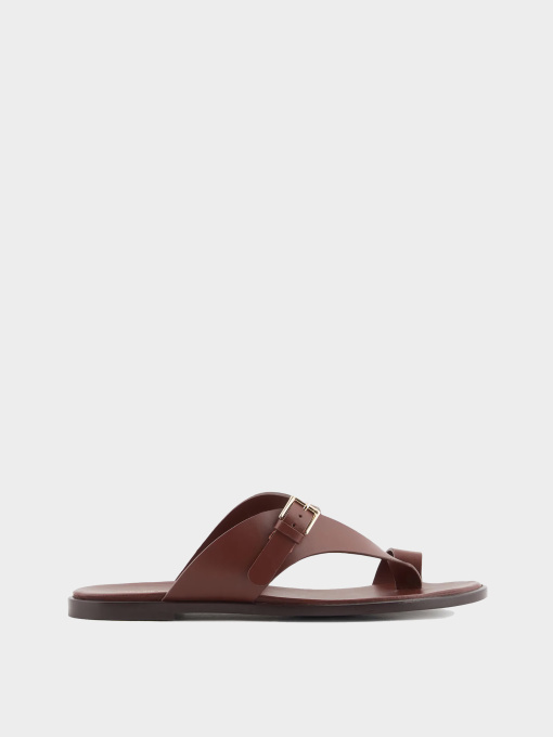 Шлёпанцы Emporio Armani модель X3Q090-XF789-00313 Фото