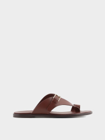 Шлёпанцы Emporio Armani модель X3Q090-XF789-00313 Фото