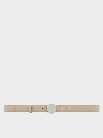 Ремни Emporio Armani модель Y3I311-YWE9E-80022 Фото