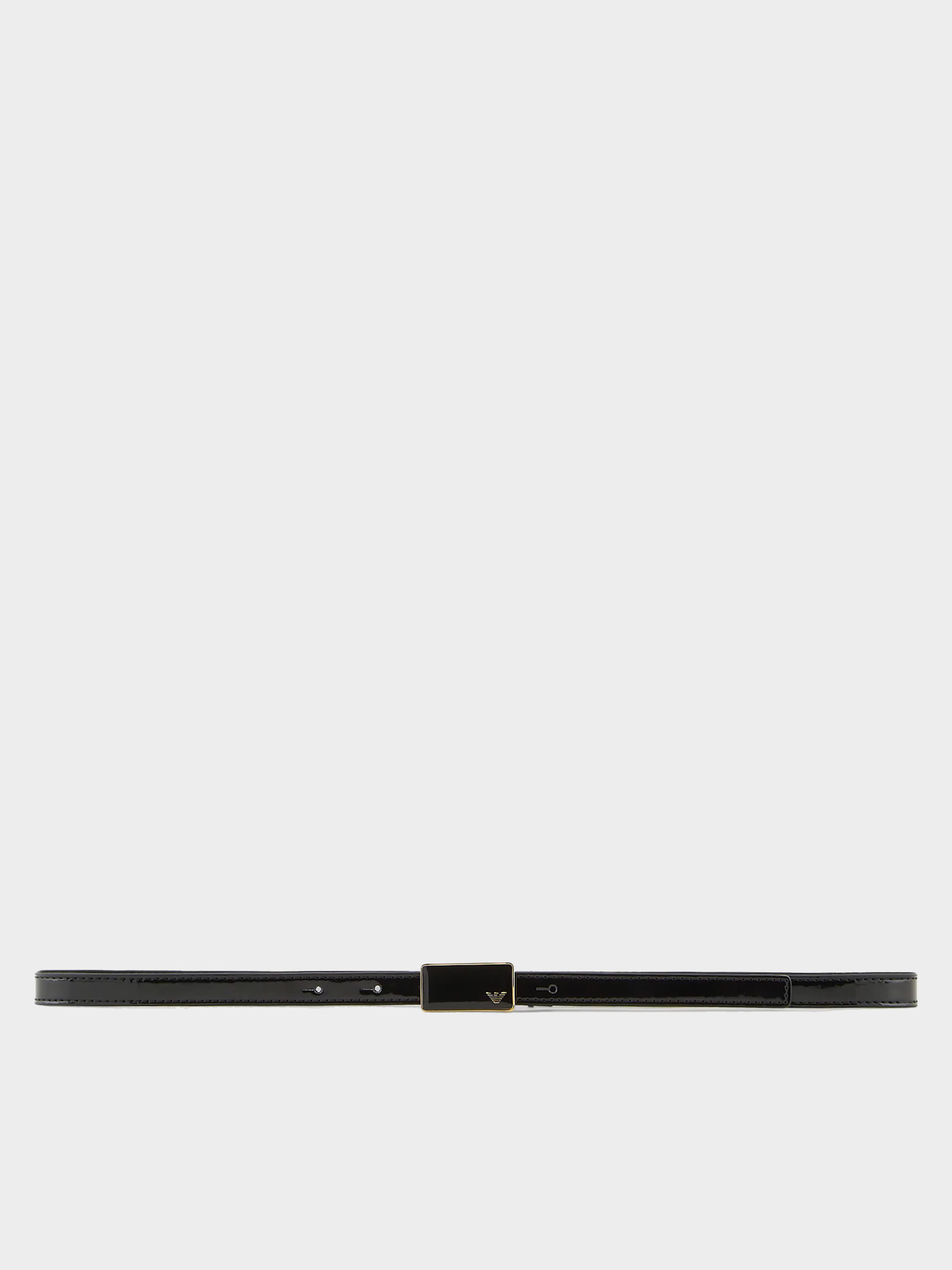 Ремни Emporio Armani модель Y3I375-YWW5X-80001 Фото