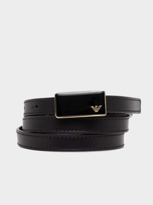 Ремни Emporio Armani модель Y3I375-YWZ5X-80001 Фото