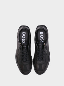 Кроссовки Boss модель 50512166-005 Фото