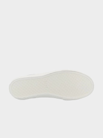 Кеды Boss модель 50512366-110 Фото