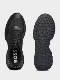 Кроссовки Boss модель 50513195-007 Фото