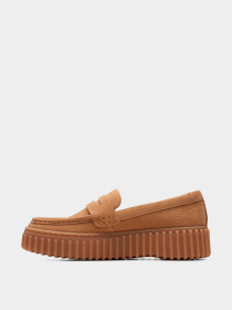 Туфли и лоферы Clarks модель 26171956 Фото