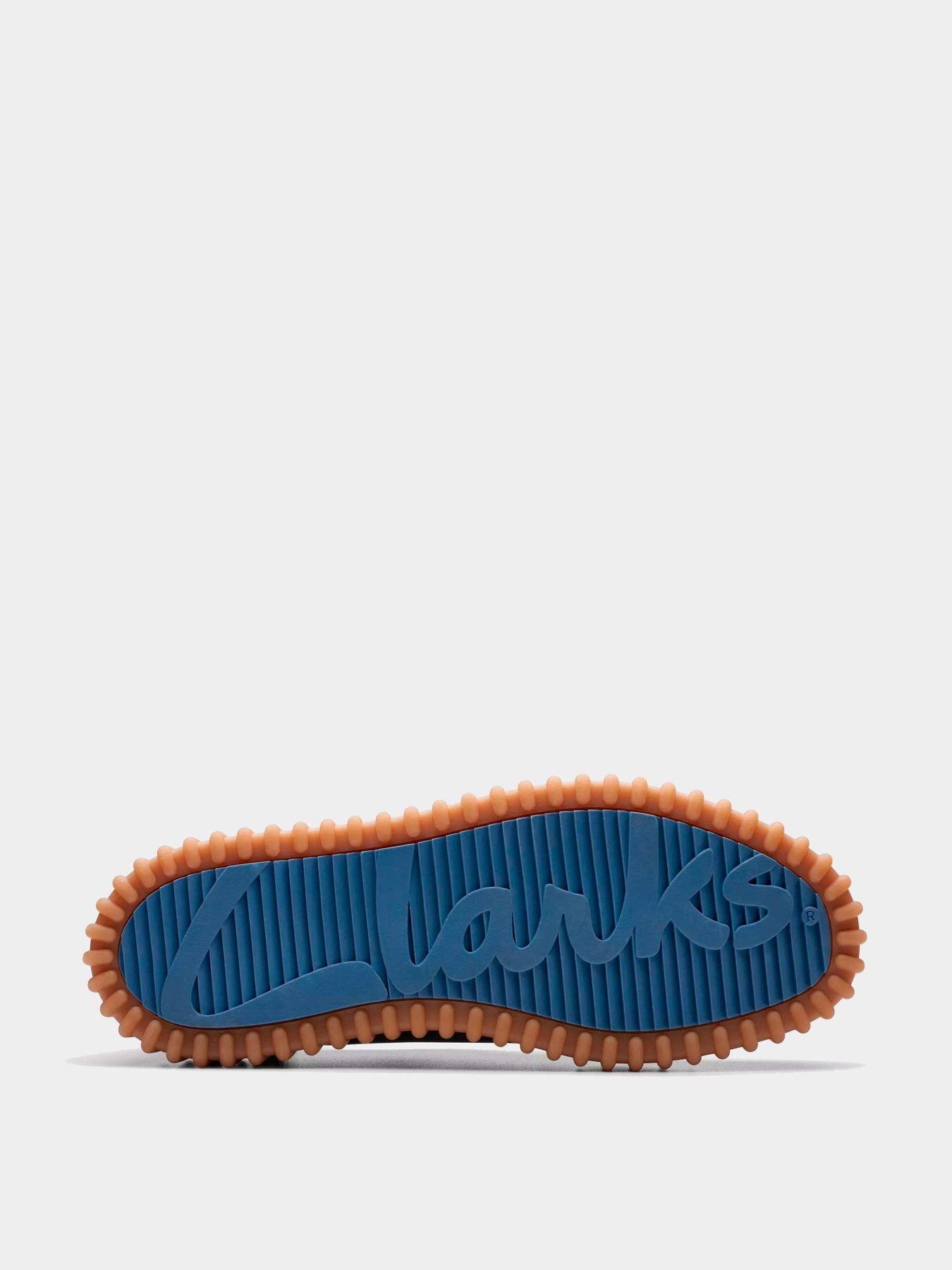 Слипоны и мокасины Clarks модель 26176355 Фото