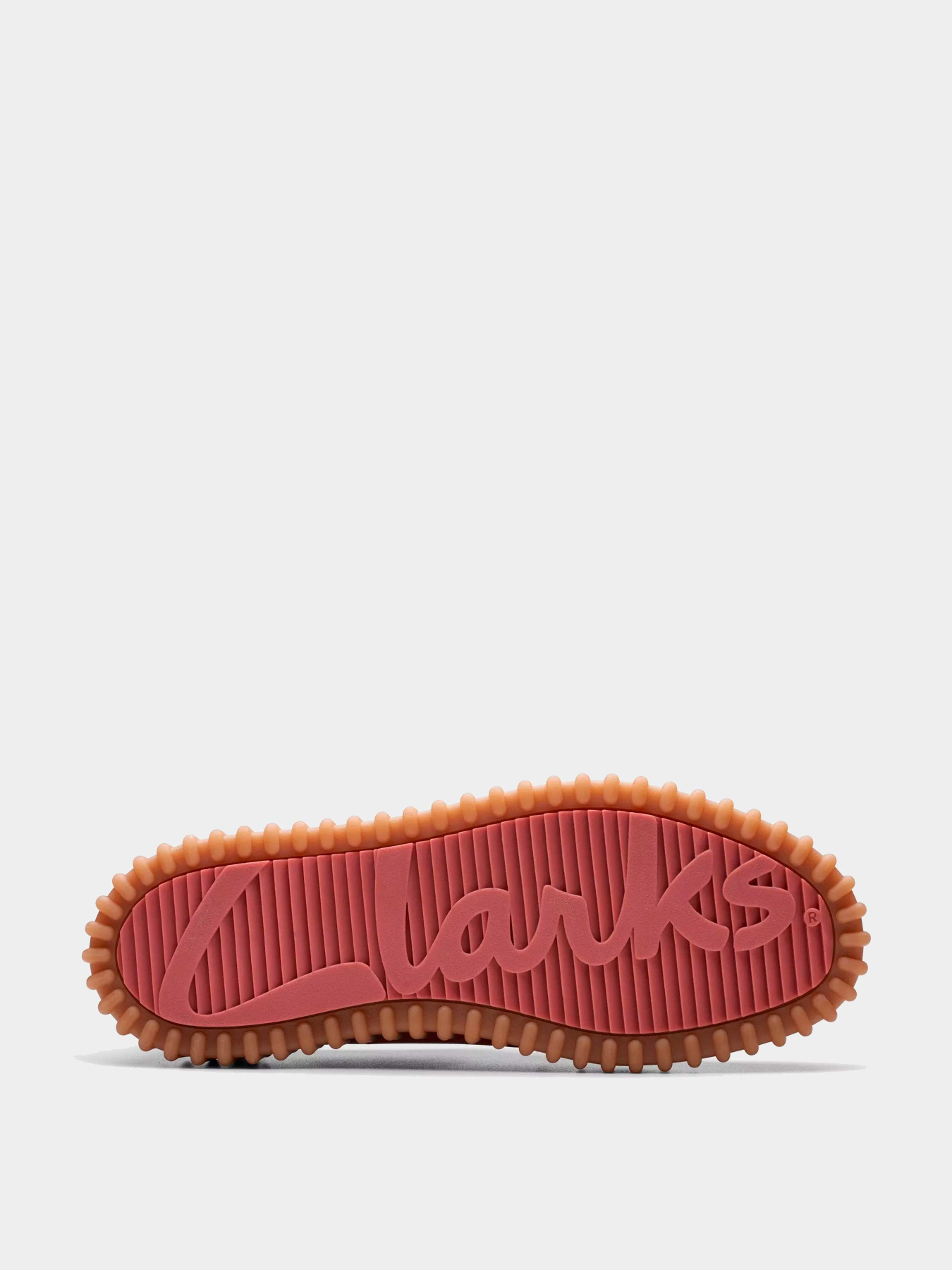 Слипоны и мокасины Clarks модель 26176356 Фото