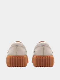 Туфли и лоферы Clarks модель 26176357 Фото