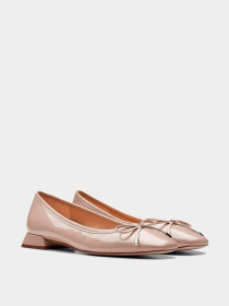 Туфли и лоферы Clarks модель 26176362 Фото