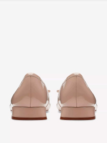 Туфли и лоферы Clarks модель 26176362 Фото