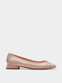 Туфли и лоферы Clarks модель 26176362 Фото
