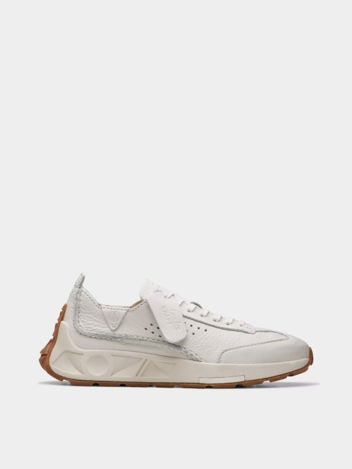 Кроссовкалар Clarks үлгі 26176397 Фото