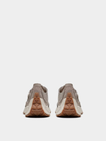Кроссовки Clarks модель 26176398 Фото