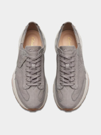 Кроссовки Clarks модель 26176398 Фото