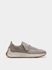 Кроссовки Clarks модель 26176398 Фото
