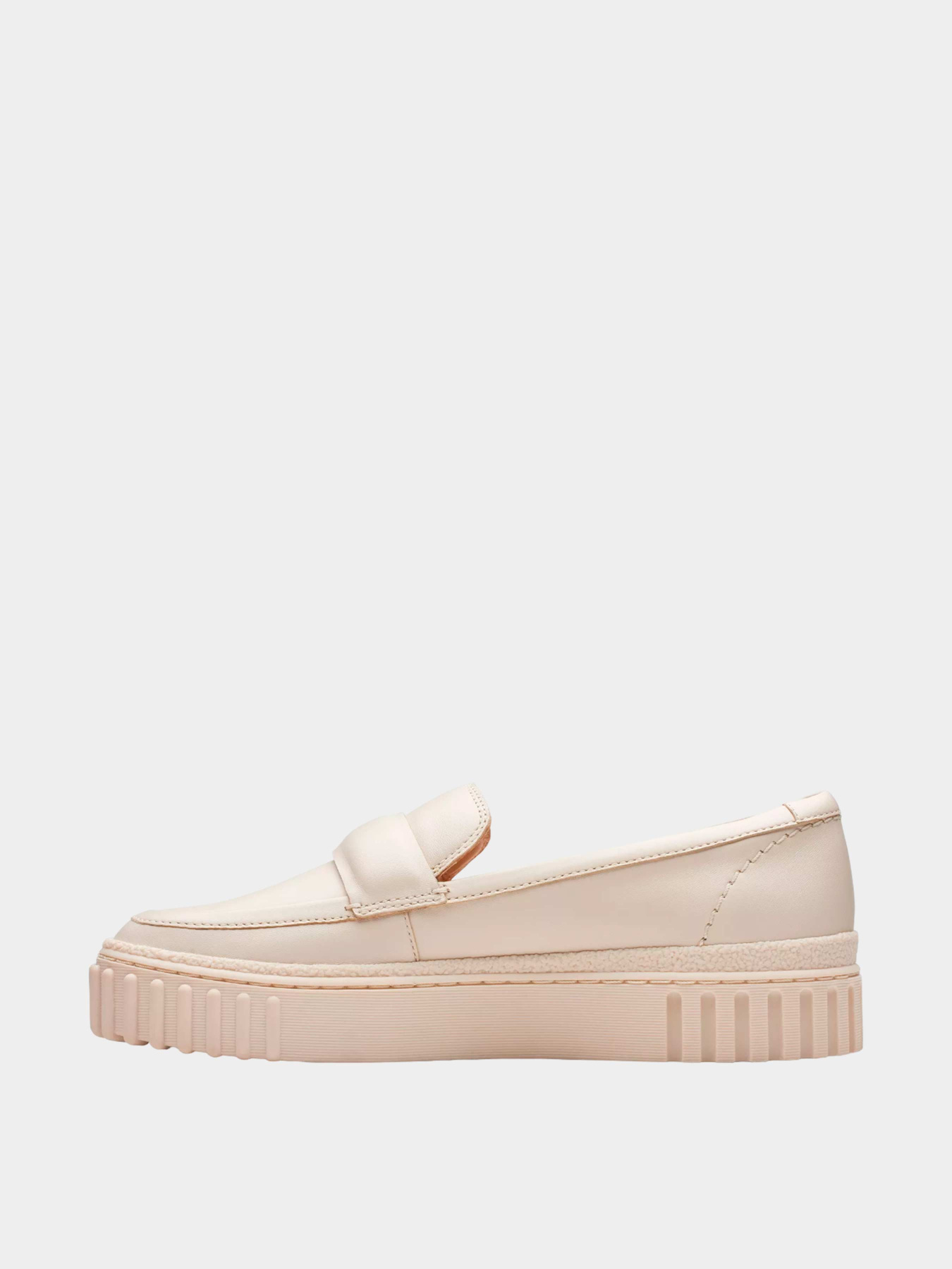 Туфли и лоферы Clarks модель 26176434 Фото