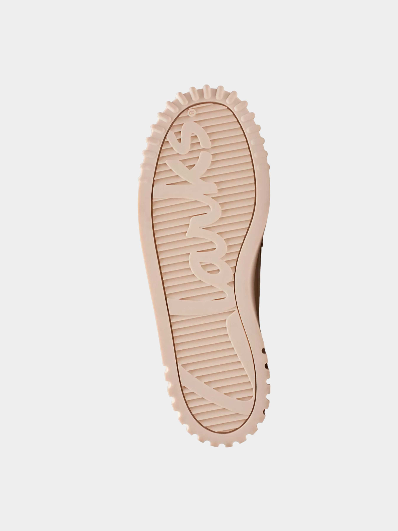 Туфли и лоферы Clarks модель 26176434 Фото