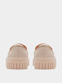 Туфли и лоферы Clarks модель 26176434 Фото