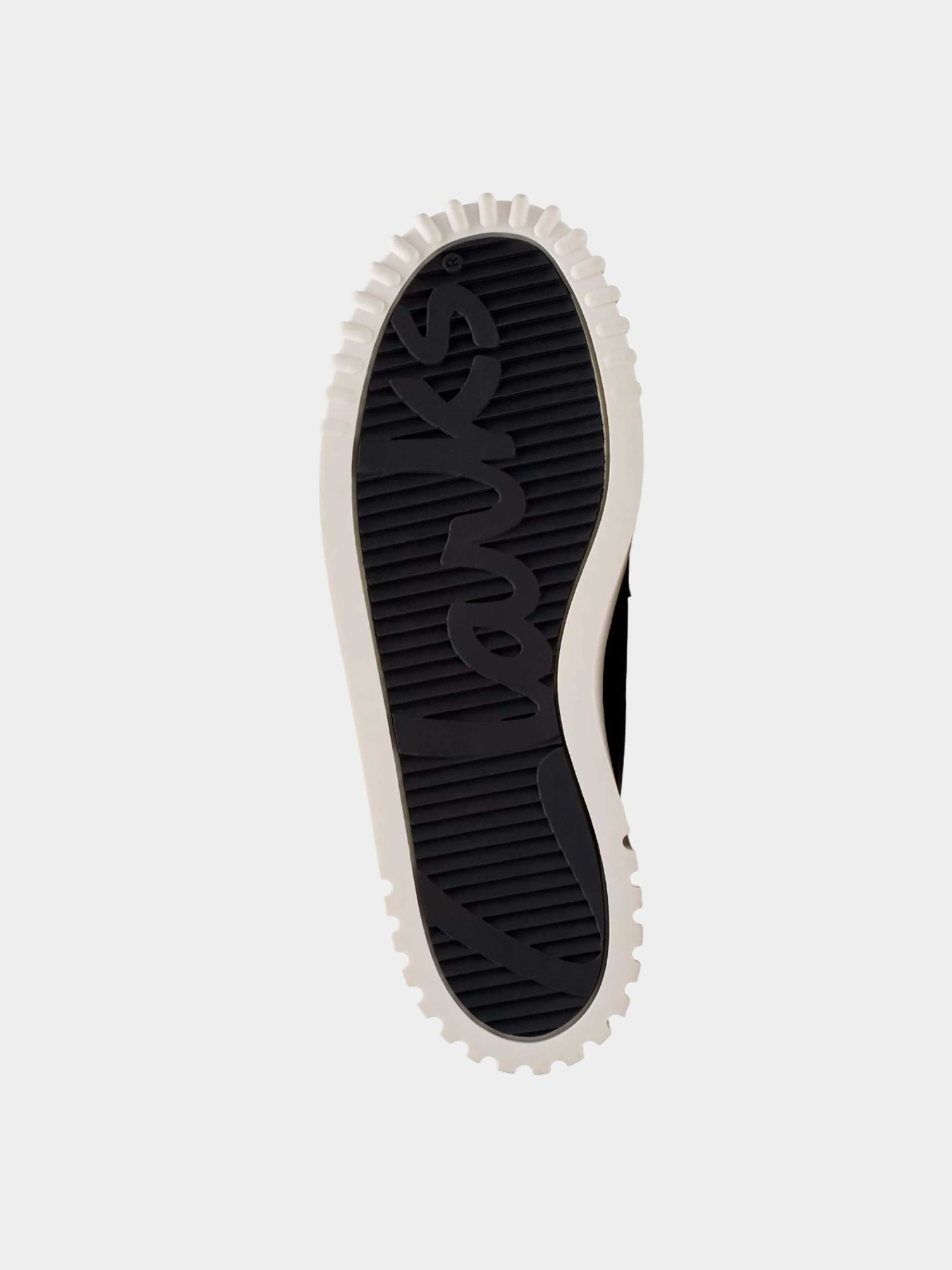 Туфли и лоферы Clarks модель 26176435 Фото
