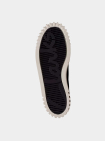 Кеды Clarks модель 26176436 Фото