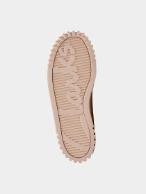 Кеды Clarks модель 26176437 Фото