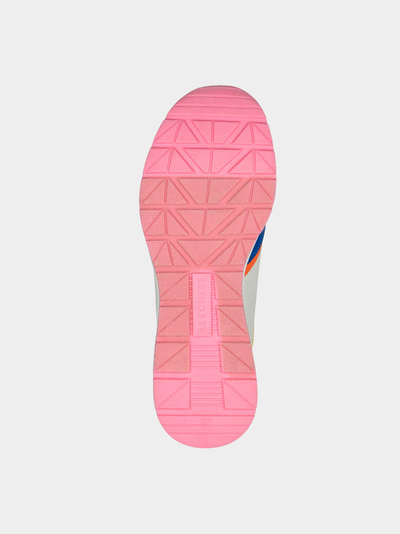 Кроссовки Skechers модель 155399 WMLT Фото