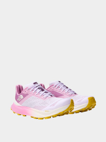 Кроссовки The North Face Vectiv модель NF0A7W5NV6I1 Фото